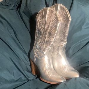 miranda lambert boots